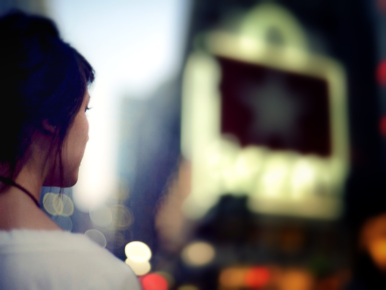 Photo credit: Vincent on flickr