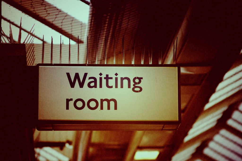 Photo credit: Jeff Kramer on flickr
