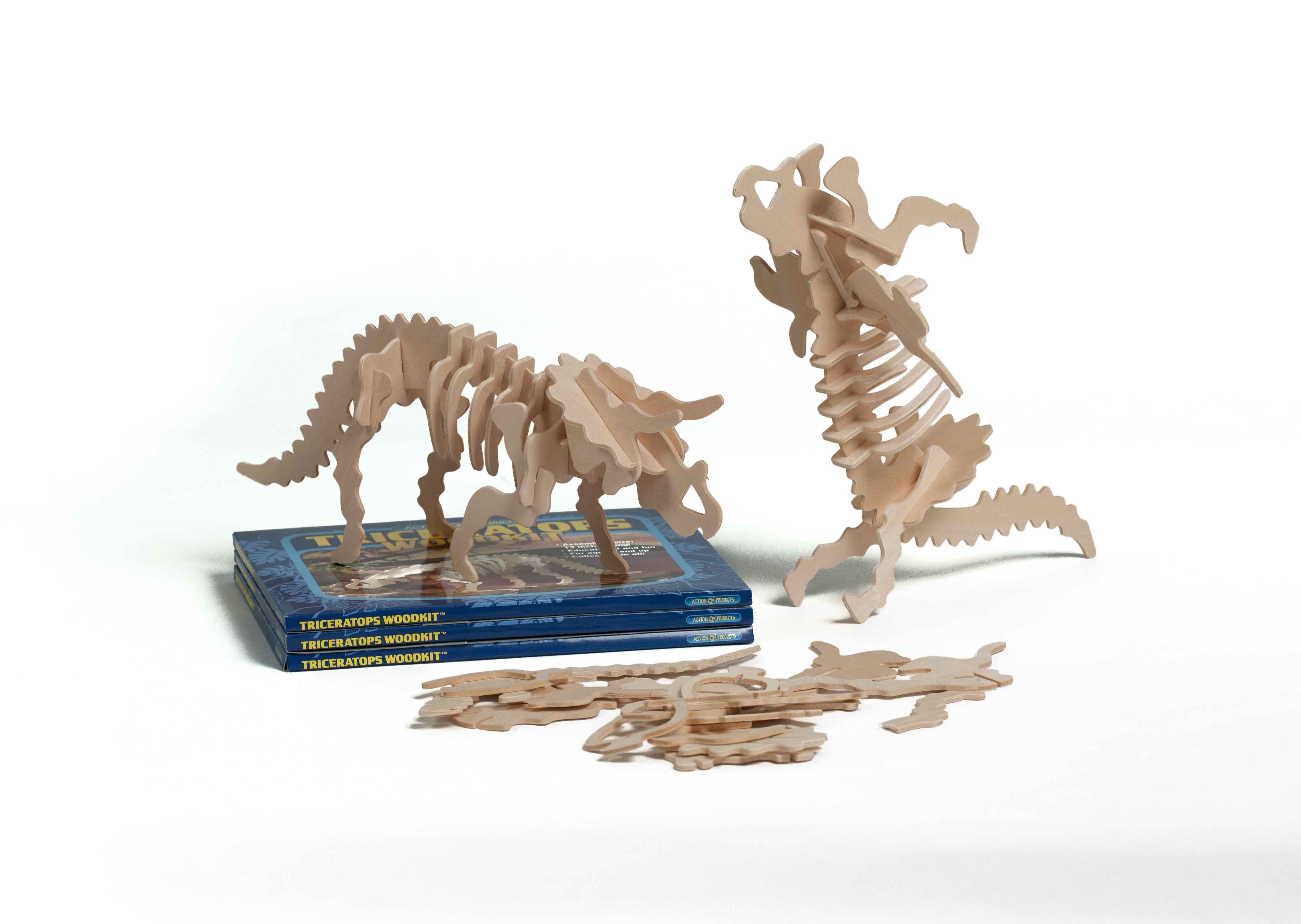 dinosaur