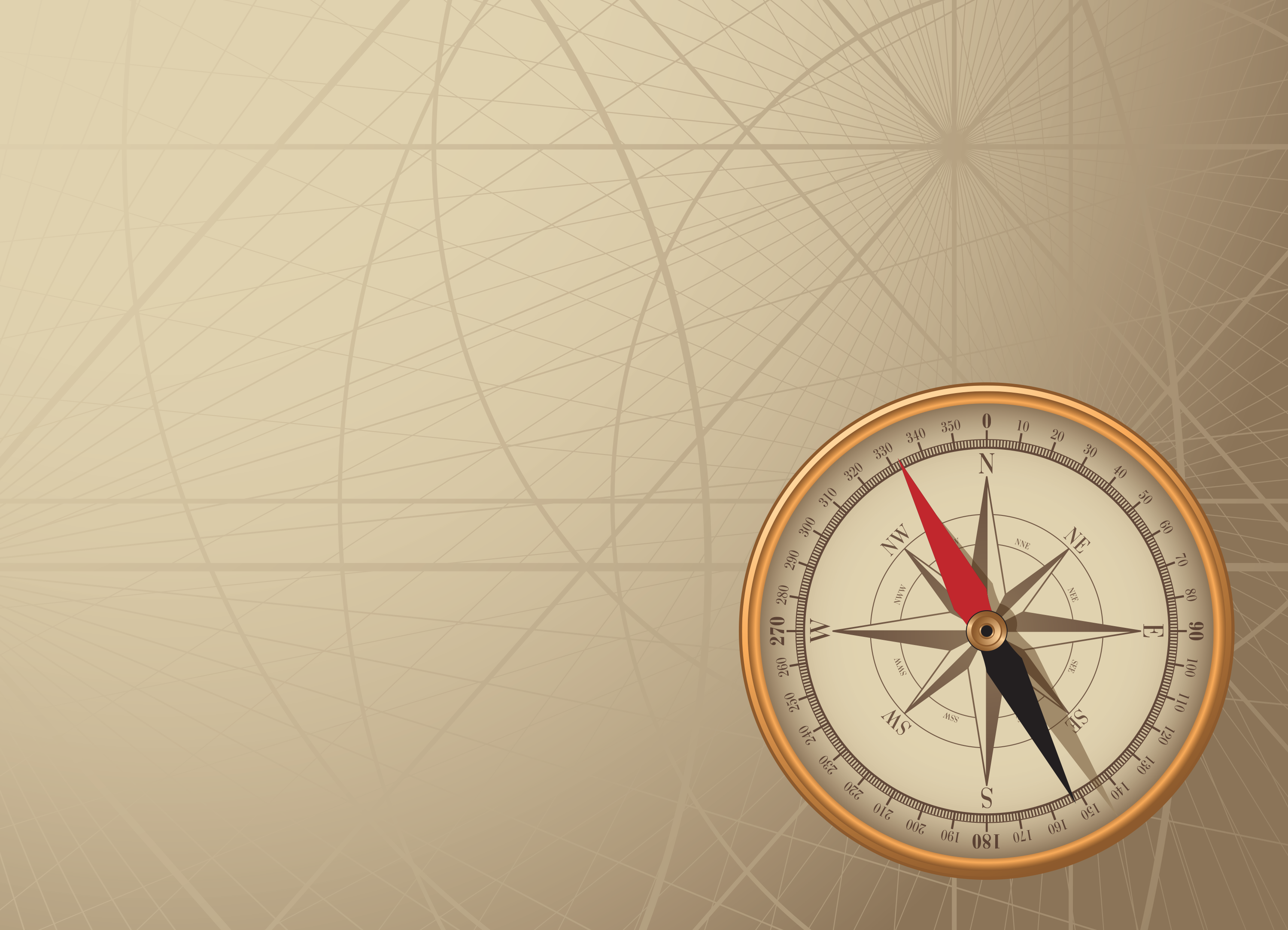 compass