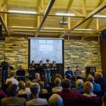 Musical performance