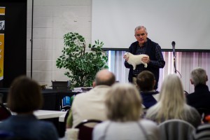 TERM Seminar