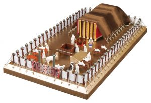 wvrt-tabernaclekit-model-060007
